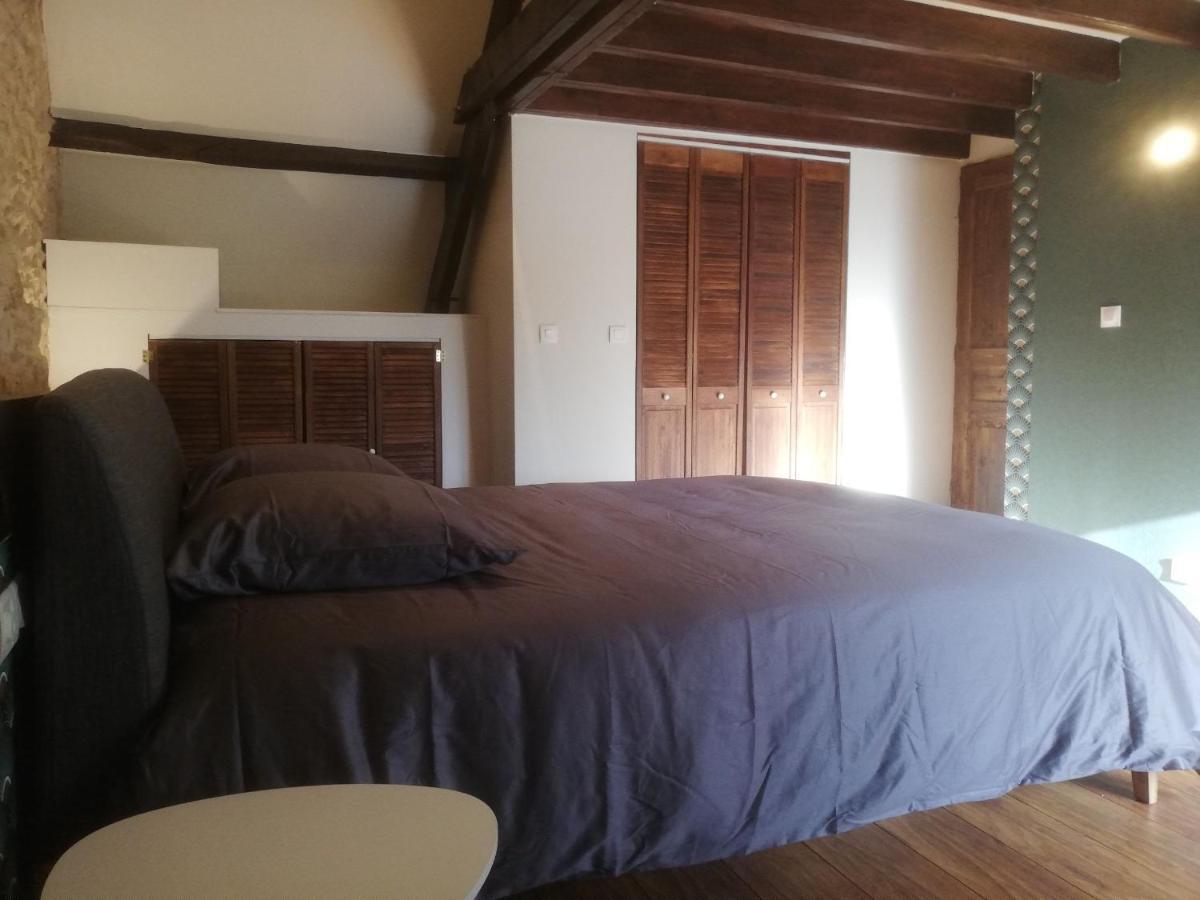Maison Normande Proche De La Mer Et Des Commodites Villa Quettehou Ngoại thất bức ảnh