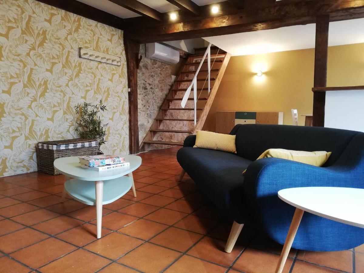 Maison Normande Proche De La Mer Et Des Commodites Villa Quettehou Ngoại thất bức ảnh