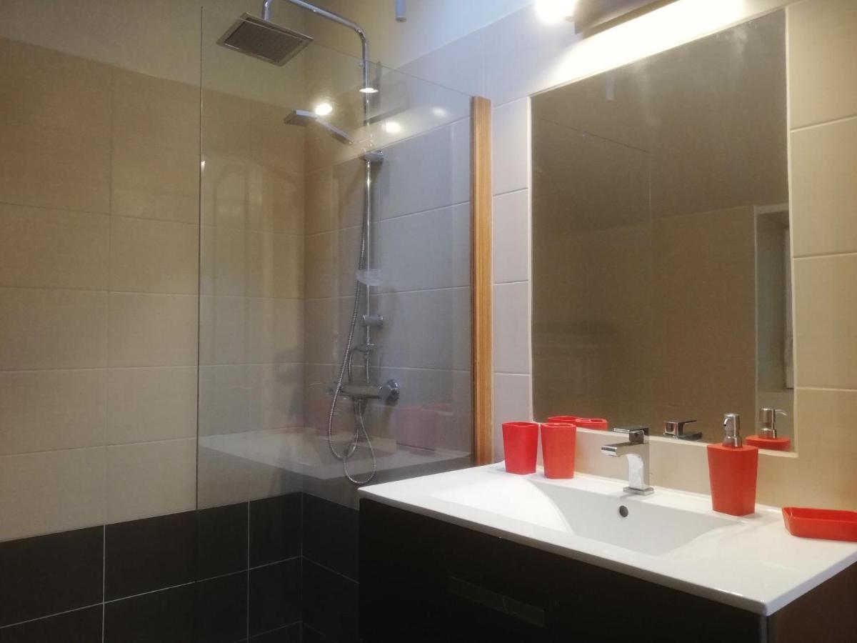 Maison Normande Proche De La Mer Et Des Commodites Villa Quettehou Ngoại thất bức ảnh